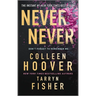 Never Never