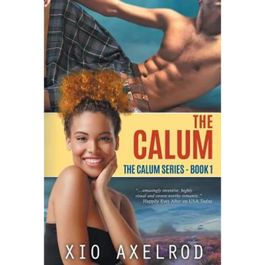 The Calum