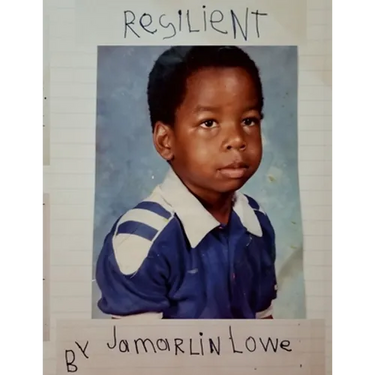 Resilient