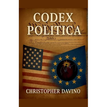 Codex Politica