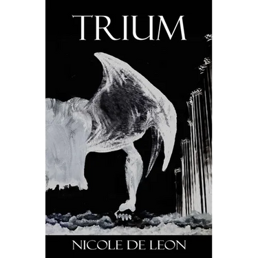 Trium