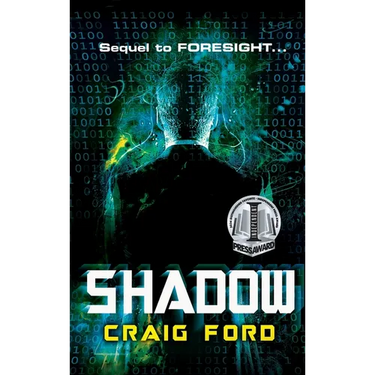 Shadow