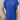 5ba3b998-7fa4-46eb-9f88-ddd9eeb4bd35-Max