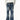 5ba6d6dc-ff86-4a6c-af22-0f674fd9f415-Max