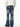 5ba6d6dc-ff86-4a6c-af22-0f674fd9f415-Max