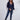 5ba6f1f84cd143efa6cb2a619e927fdb-Max