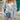 5baeae861492415cbfdb2d5e53959408-Max