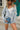 5baeae861492415cbfdb2d5e53959408-Max