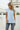 5bb07984577840de81b4d7138a77191b-Max