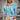 5bb3e0b621b84f62820f147bab60460a-Max