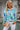 5bb3e0b621b84f62820f147bab60460a-Max