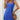 5bb5e190-3e3c-4c94-8b84-137344eec8e2-Max
