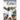 I Am: Seven Powerful Claims of Christ