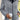 5bbfa996-69cf-42a9-9757-a78cb33c0ce0-Max