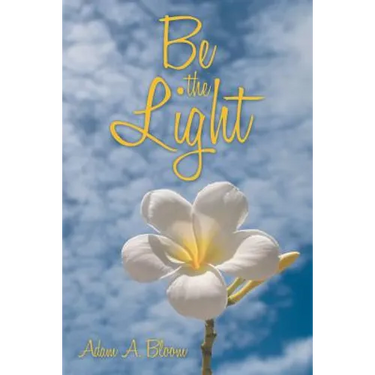 Be the Light
