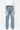 5bc568ba-297d-4b57-bd93-68e4f99799be-Max