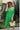 5bc66acf9f084a6d9b7552e8e041a4e2-Max