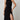 5bc82571-7f1c-48db-8b11-f4b7733b5ccb-Max