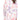 5bc85b4c-b52e-4677-8ba7-376444fff476-Max