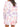5bc85b4c-b52e-4677-8ba7-376444fff476-Max