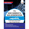 The Basic Numeracy & Data Interpretation Compendium for IAS Prelims General Studies Paper 2 & State PSC Exams
