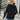5bd489cef09e4ef6ad3fecb2a226b083-Max