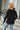 5bd489cef09e4ef6ad3fecb2a226b083-Max