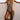 5bd5090c-61d8-4670-8269-73d675b708fd-Max