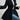 5bd7cf22-ba2a-4829-9886-ccaea6bbfaaf-Max