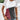 5bdad6513f27481daf0f67ff20dcb4bb-Max