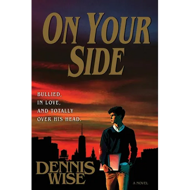On Your Side