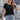 5be28e4a-8641-4230-9d17-6e9312504a09-Max