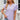 5be47d8d-4b70-462a-8a8d-7fd15c6ef370-Max