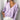 5be63a97833947dfb056b8567e48de31-Max