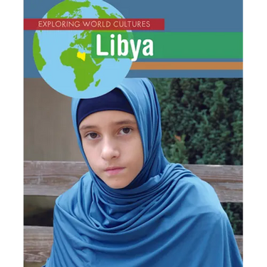 Libya