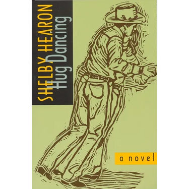 Hug Dancing: Volume 39