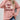 5bf70681aea744c9ac8a2326ce06bfa7-Max