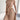 5bfef82302b04e7baed8b3863b8c8493-Max