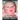 Welcoming Baby: Reflections on Perinatal Care