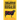 The Great American Boogaloo