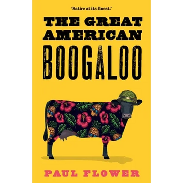 The Great American Boogaloo
