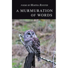 A Murmuration of Words
