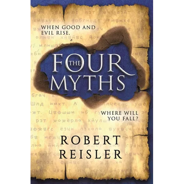 The Four Myths