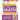 2nd Grade Common Core Math: Daily Practice Workbook - Part I: Multiple Choice 1000+ Practice Questions and Video Explanations Argo Brothers: Daily Pra