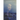 The Nameless Encounter