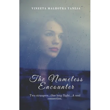 The Nameless Encounter