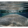 Clarity: A Photographic Dive Into Lake Tahoe's Remarkable Water