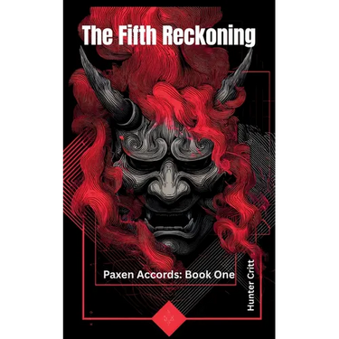 The Fifth Reckoning