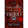 Daughter of the Blood