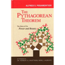 The Pythagorean Theorem